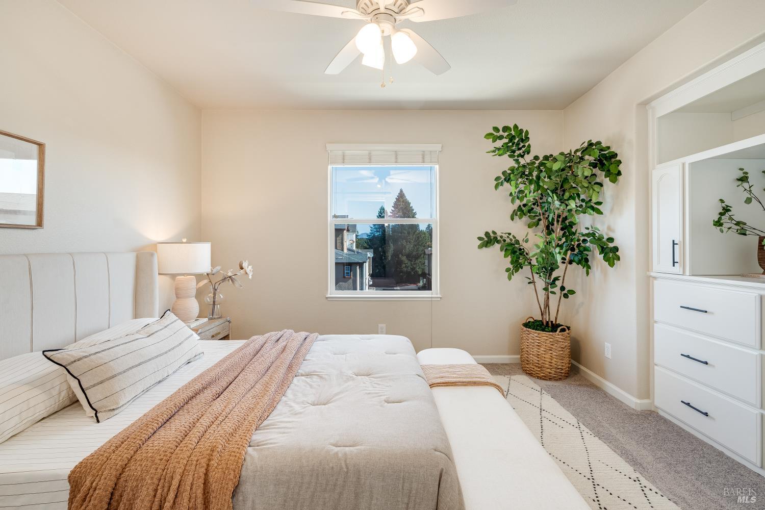 2180 Unbridled Court Napa CA 94559