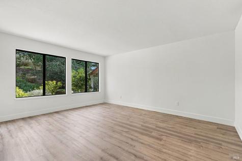 210 Albion Court Novato CA 94947