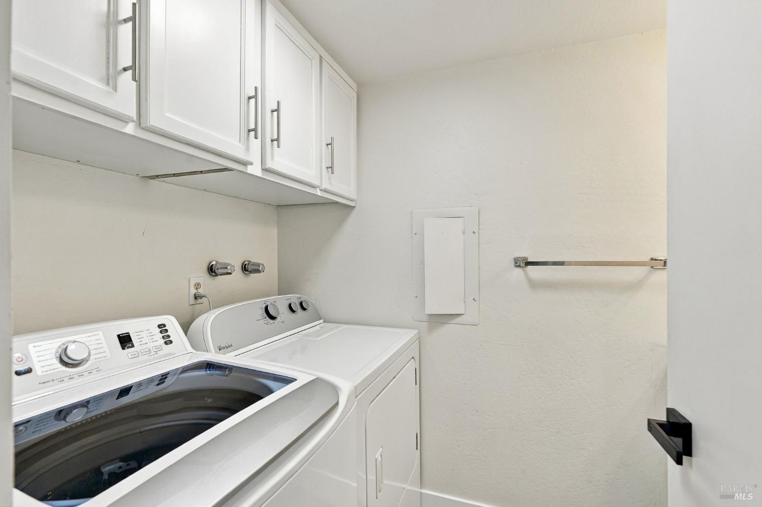210 Albion Court Novato CA 94947