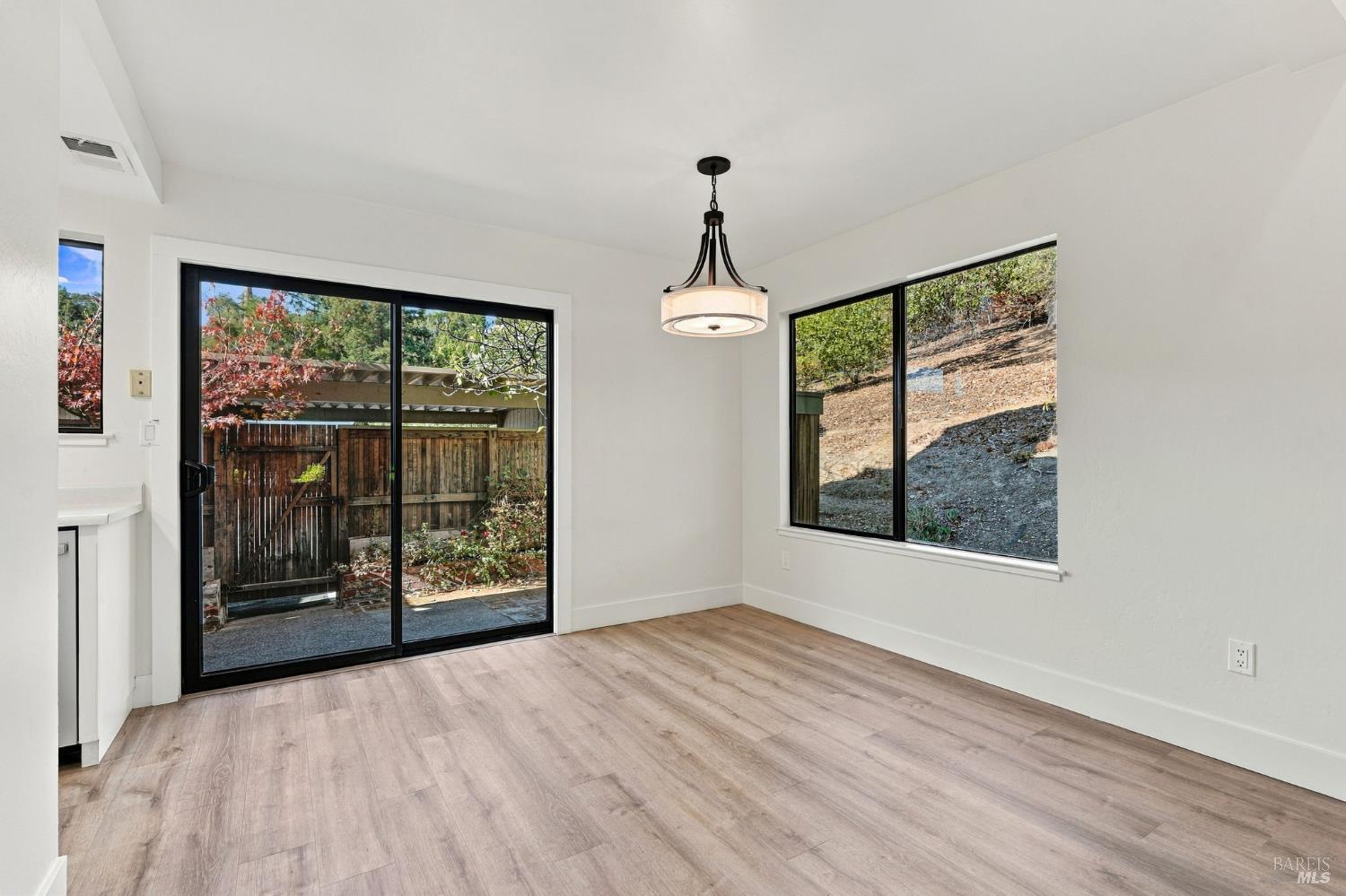 210 Albion Court Novato CA 94947