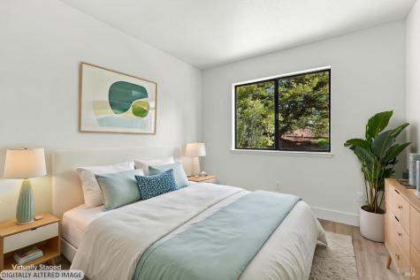 210 Albion Court Novato CA 94947