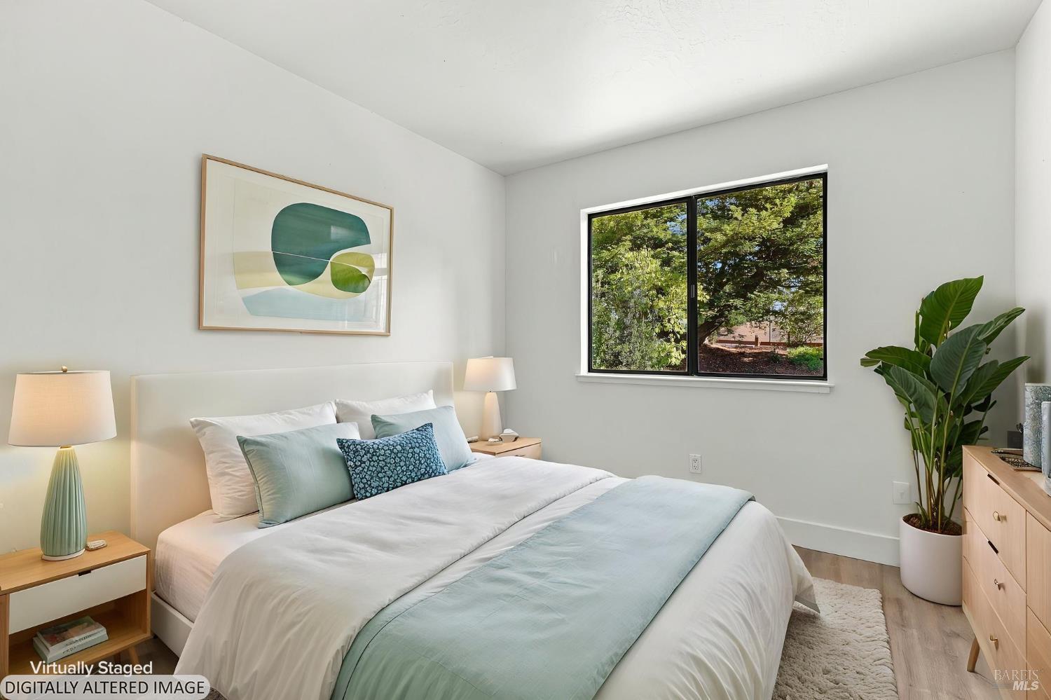 210 Albion Court Novato CA 94947