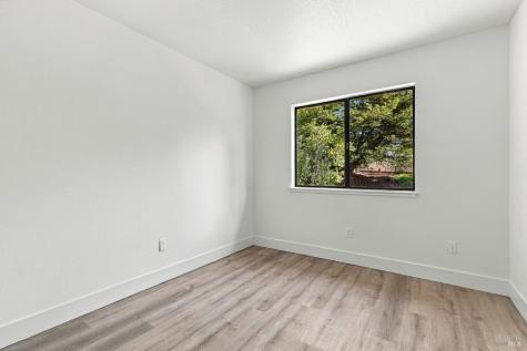 210 Albion Court Novato CA 94947