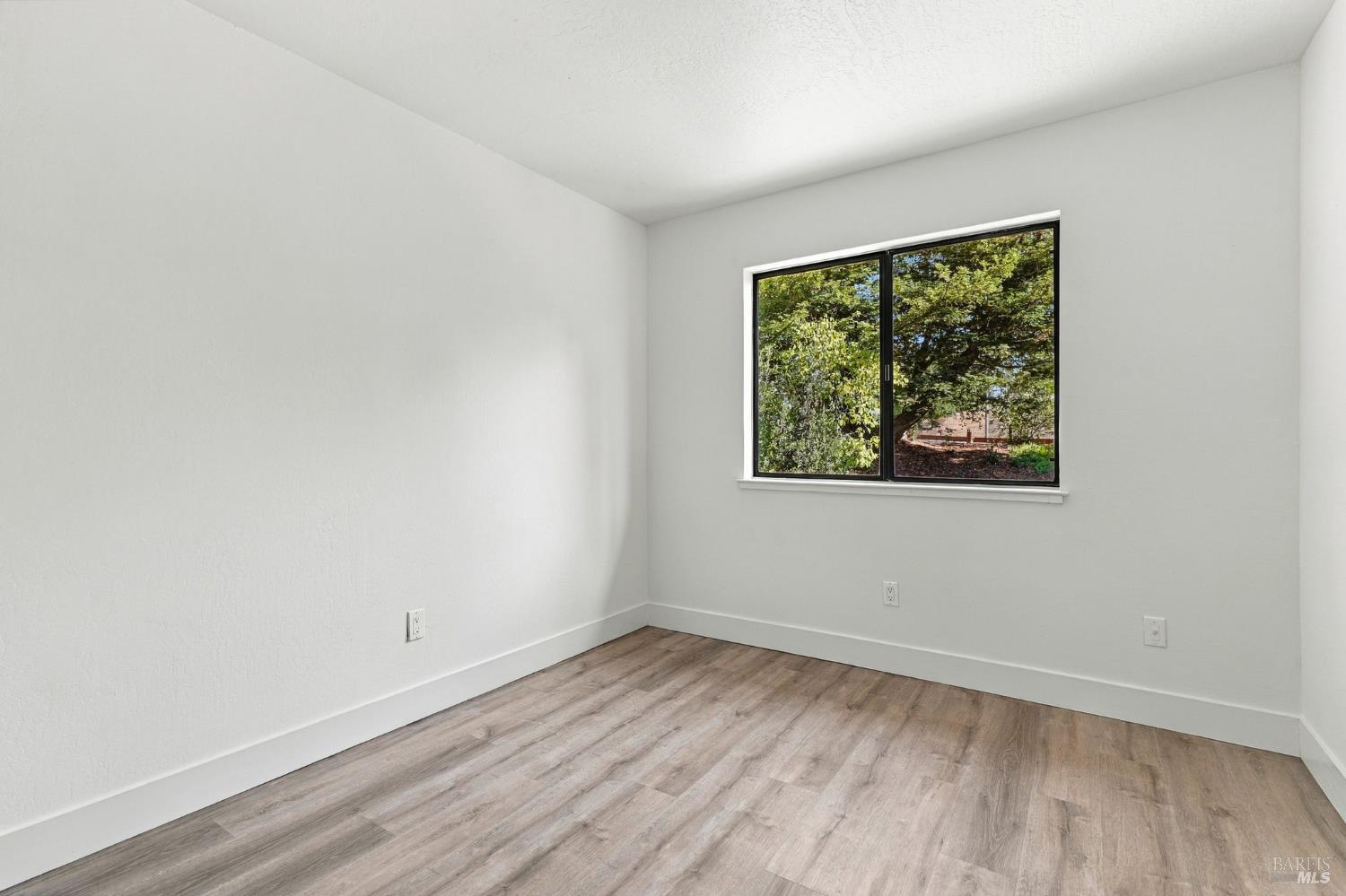 210 Albion Court Novato CA 94947