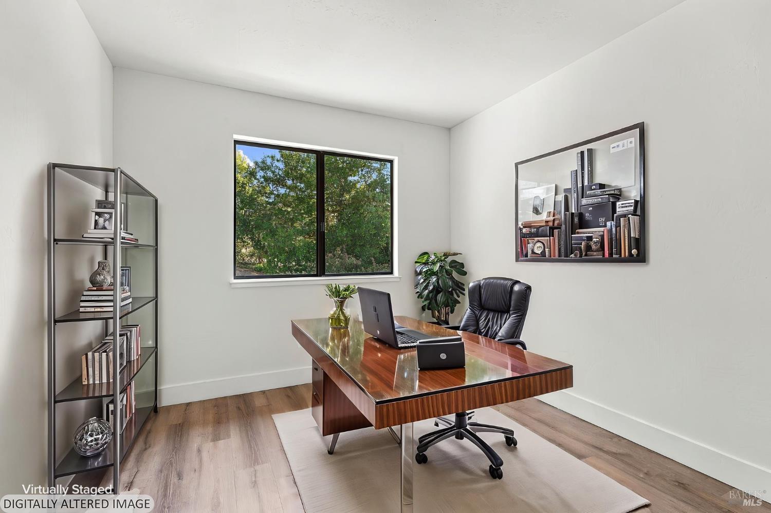 210 Albion Court Novato CA 94947