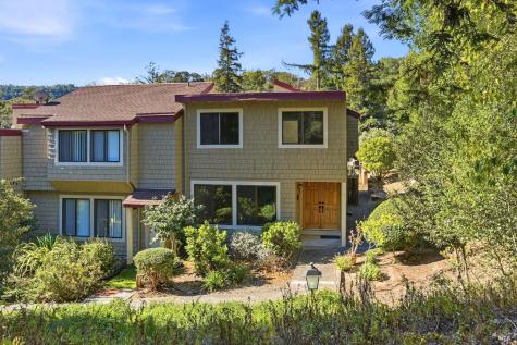 210 Albion Court Novato CA 94947