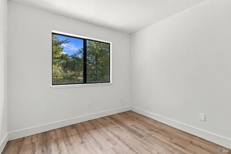 210 Albion Court Novato CA 94947