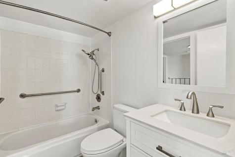 210 Albion Court Novato CA 94947