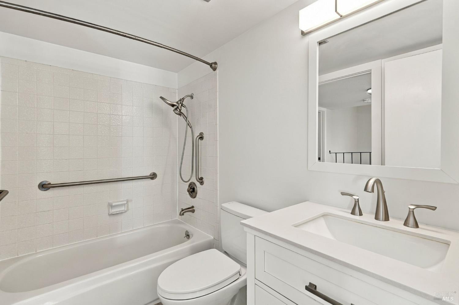 210 Albion Court Novato CA 94947