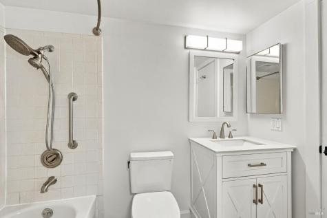 210 Albion Court Novato CA 94947