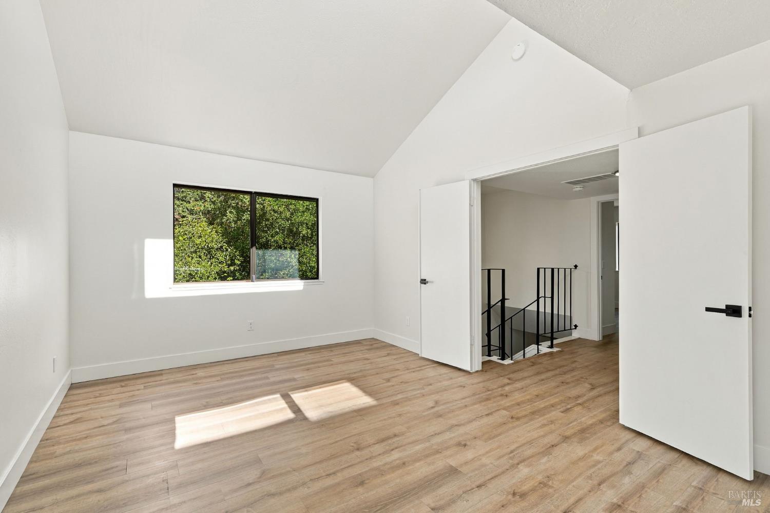 210 Albion Court Novato CA 94947