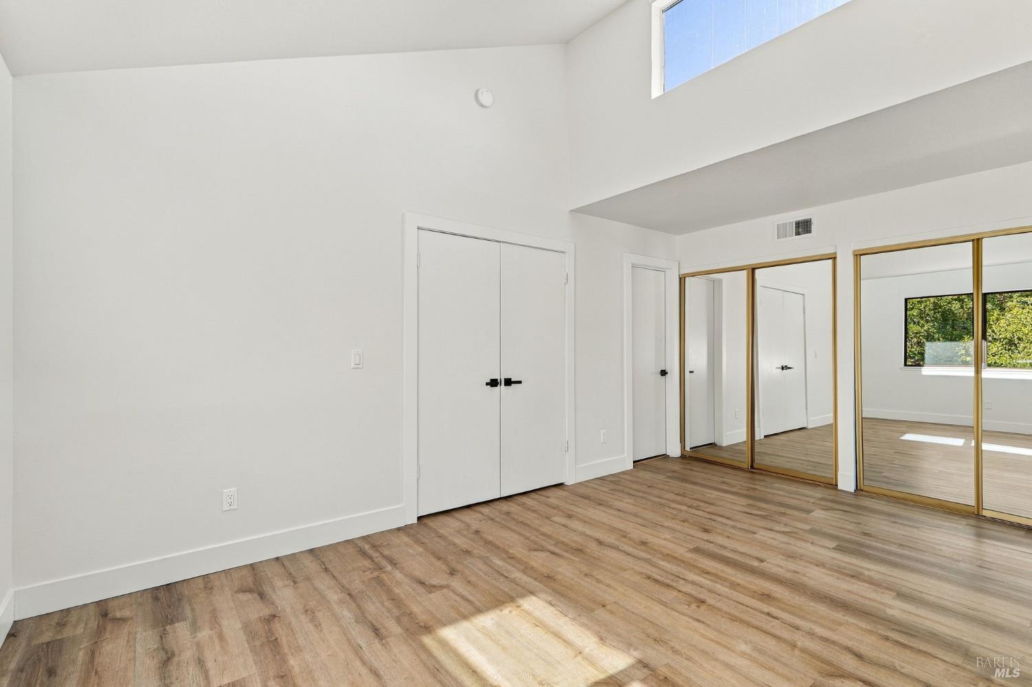 210 Albion Court Novato CA 94947