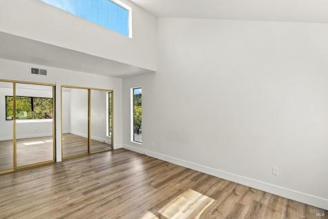 210 Albion Court Novato CA 94947