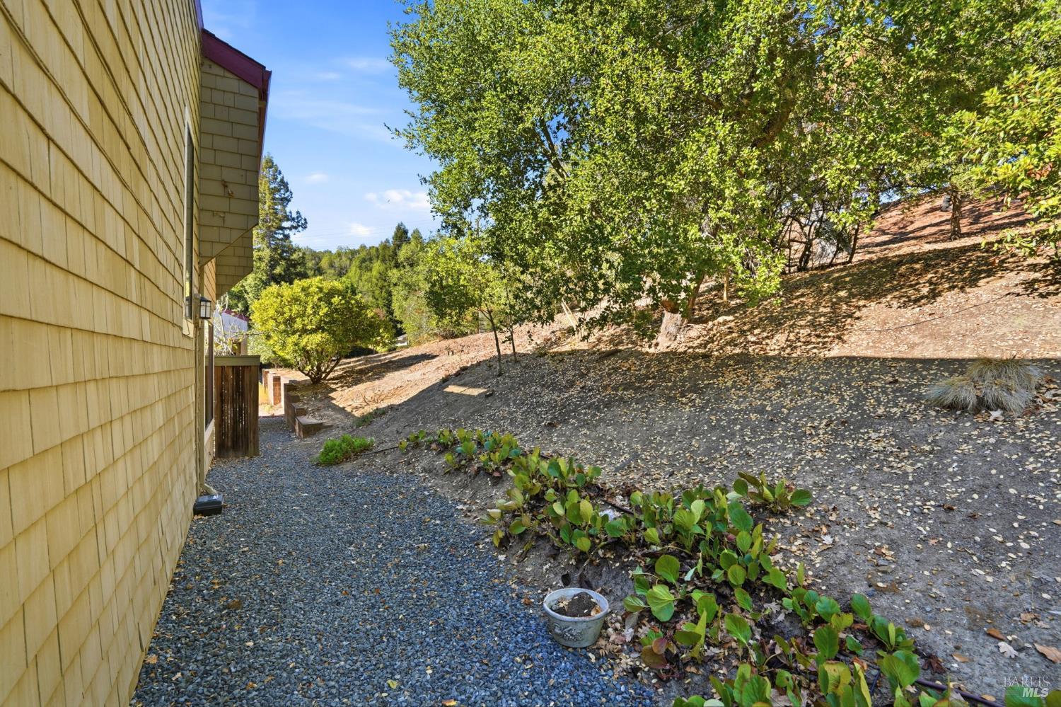210 Albion Court Novato CA 94947