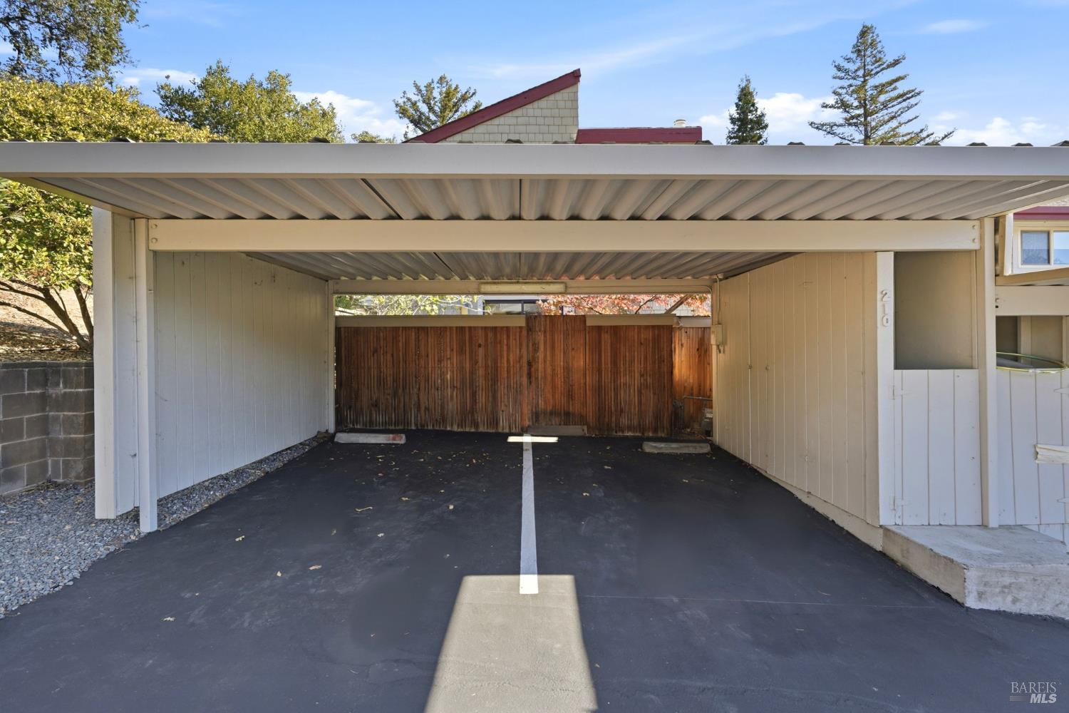 210 Albion Court Novato CA 94947