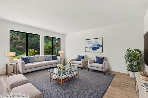 210 Albion Court Novato CA 94947