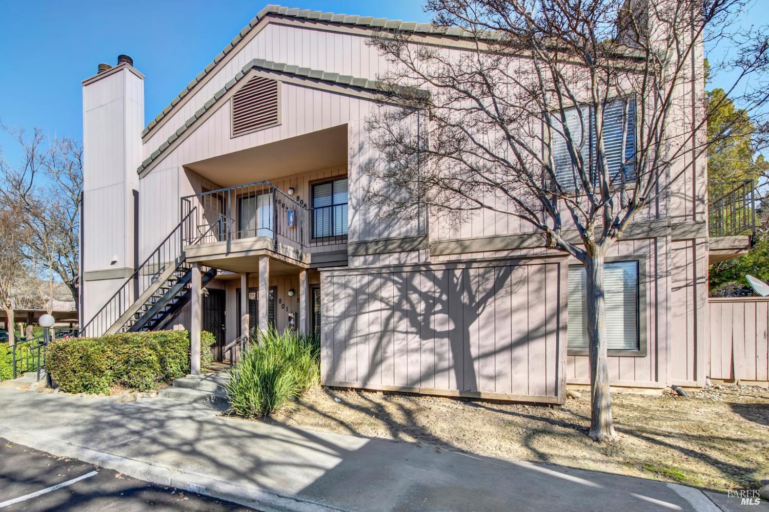 1801 Marshall Road Vacaville CA 95687