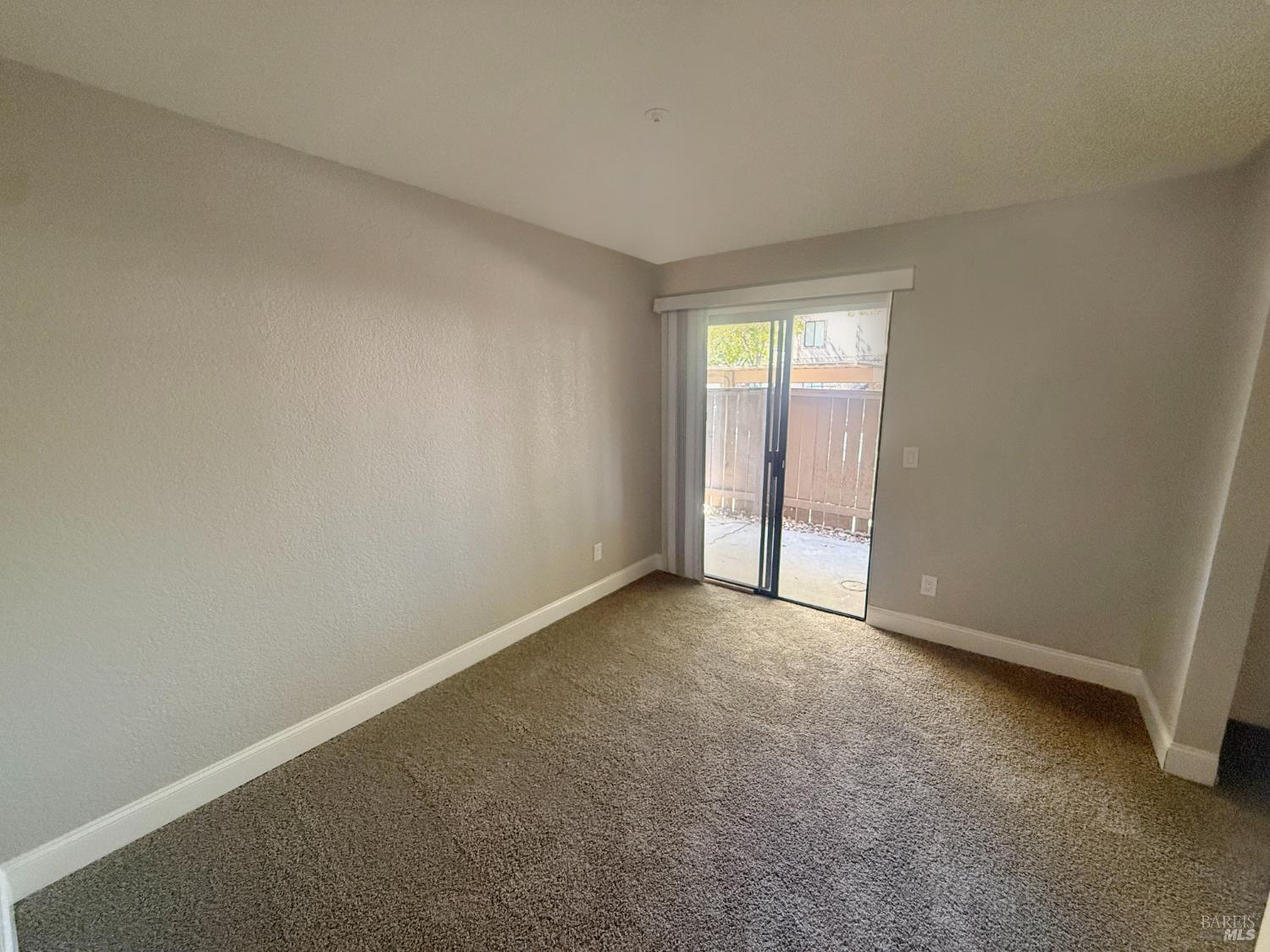 1801 Marshall Road Vacaville CA 95687