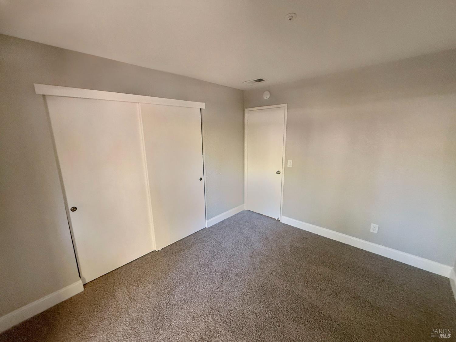 1801 Marshall Road Vacaville CA 95687