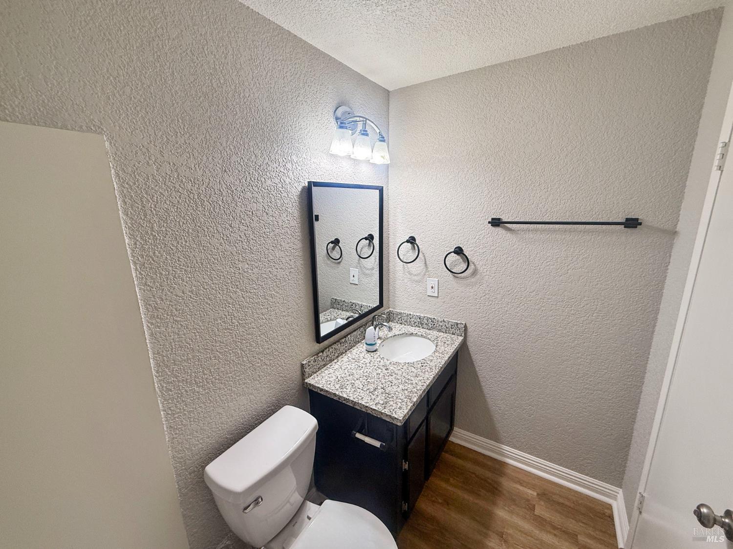1801 Marshall Road Vacaville CA 95687