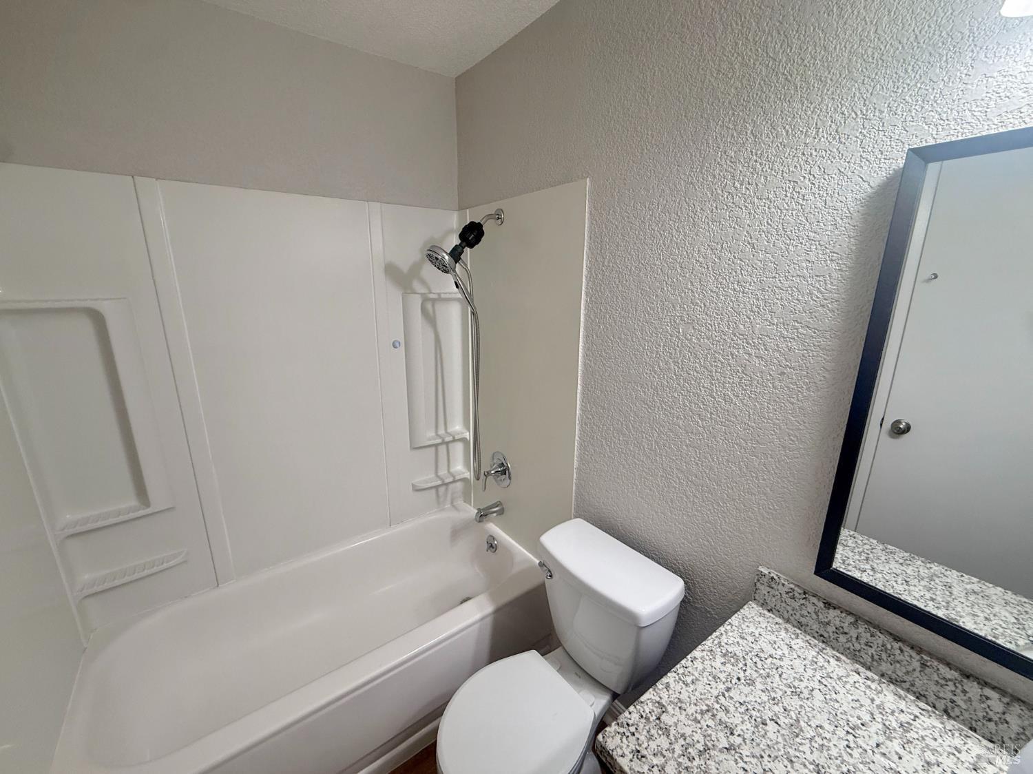 1801 Marshall Road Vacaville CA 95687