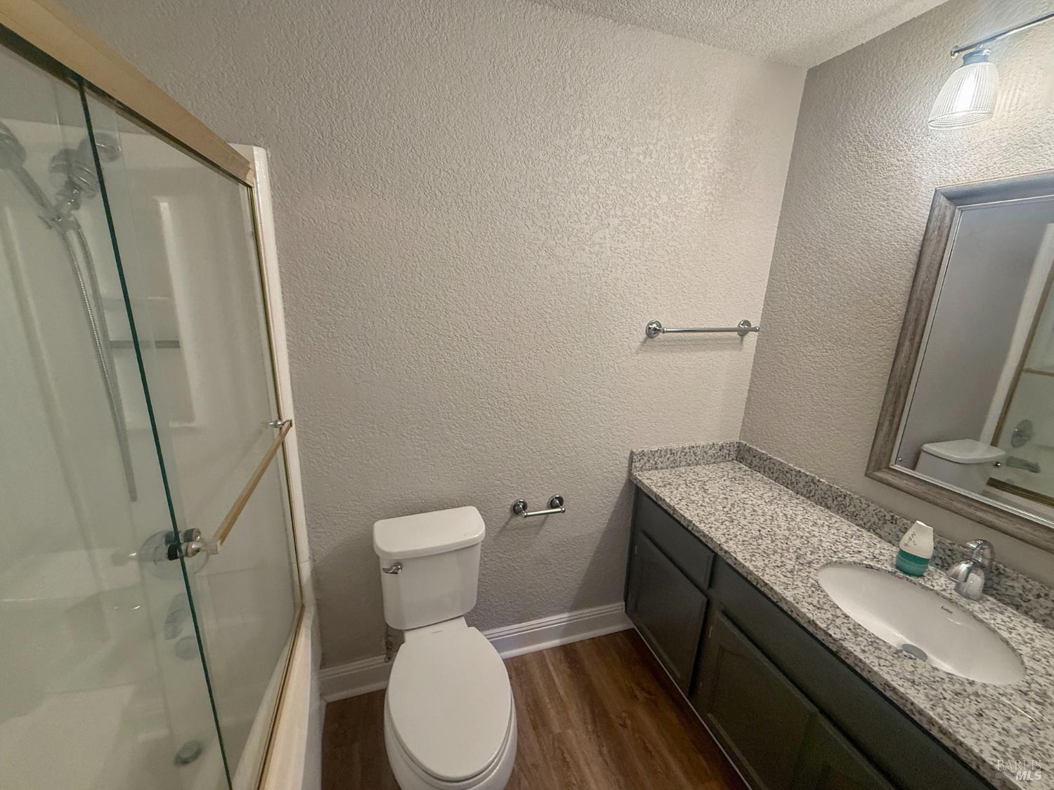 1801 Marshall Road Vacaville CA 95687