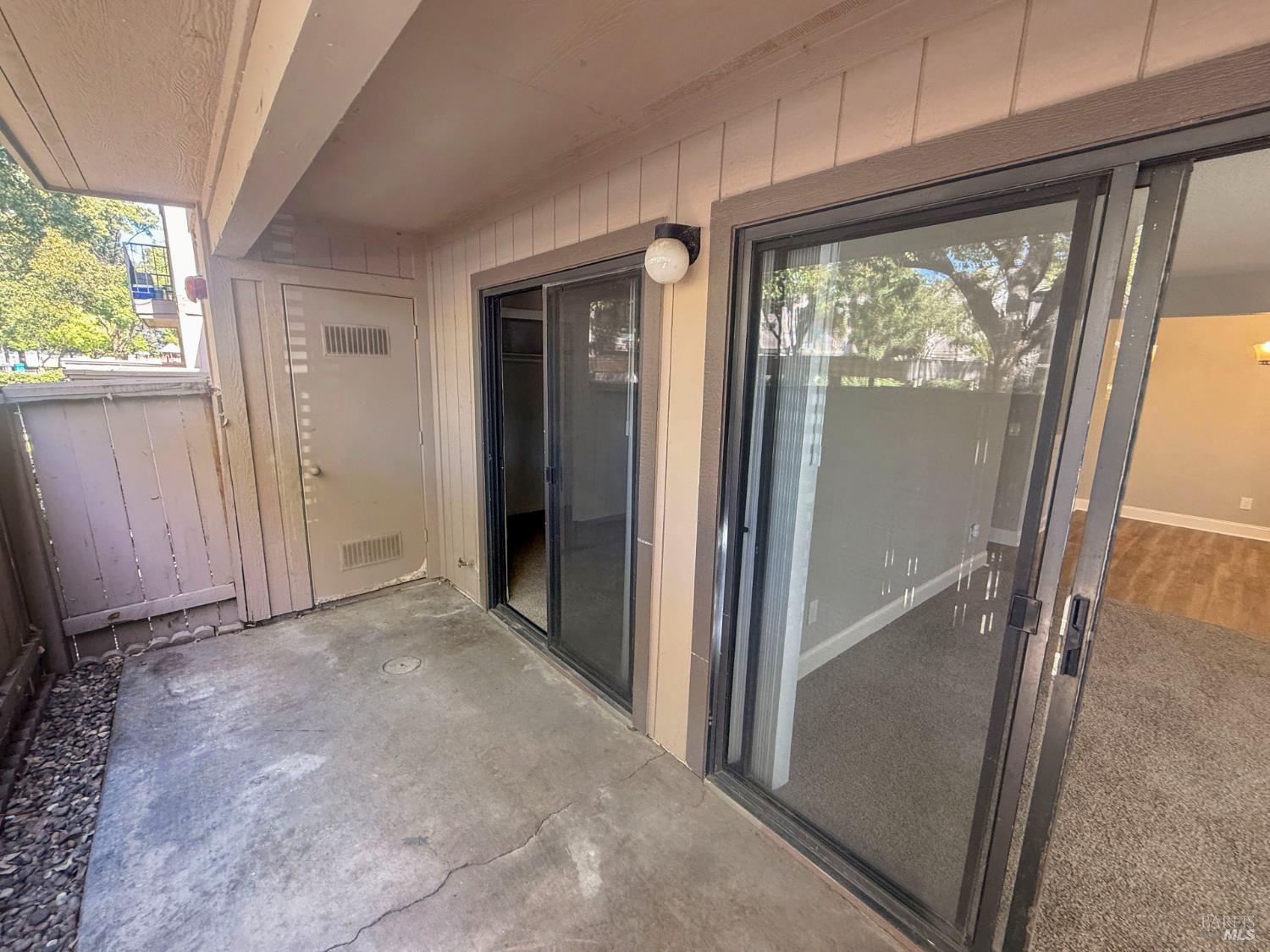 1801 Marshall Road Vacaville CA 95687