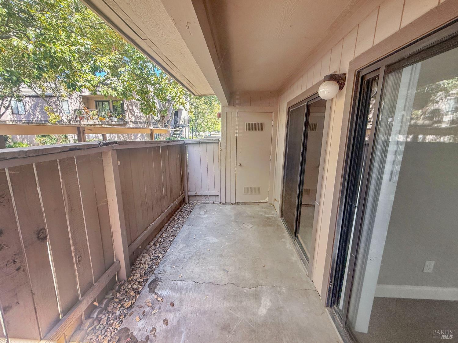1801 Marshall Road Vacaville CA 95687