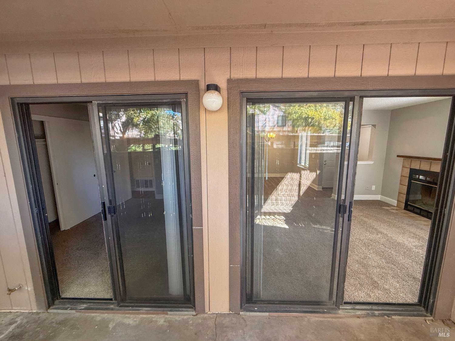 1801 Marshall Road Vacaville CA 95687