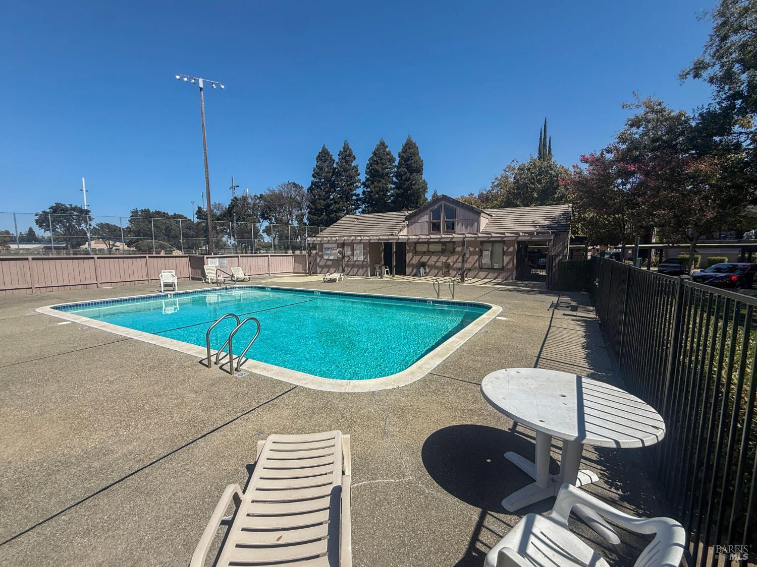 1801 Marshall Road Vacaville CA 95687