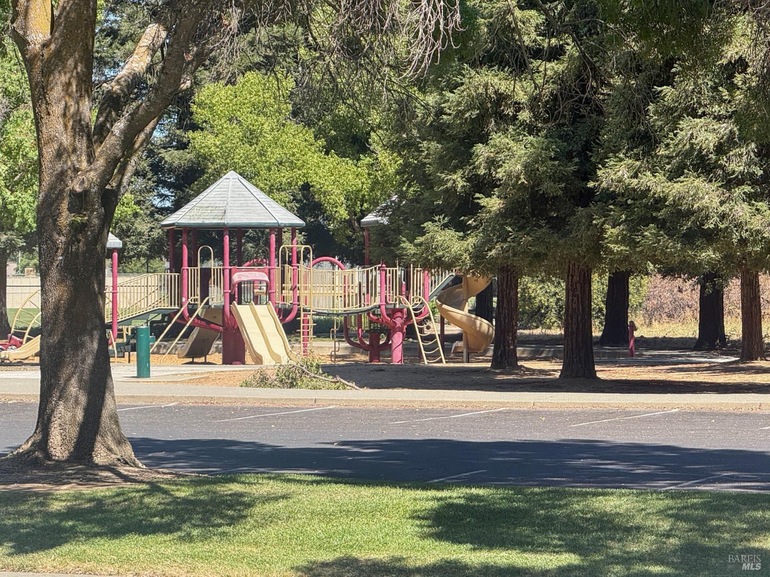 1801 Marshall Road Vacaville CA 95687