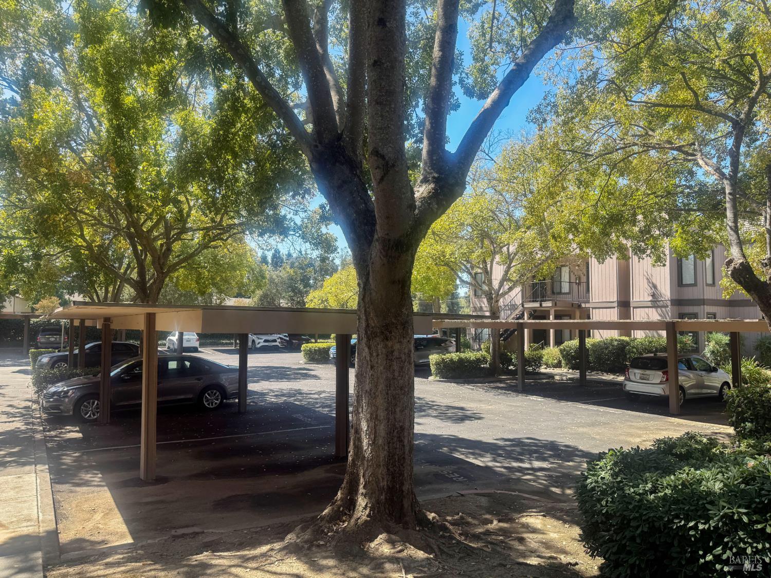 1801 Marshall Road Vacaville CA 95687
