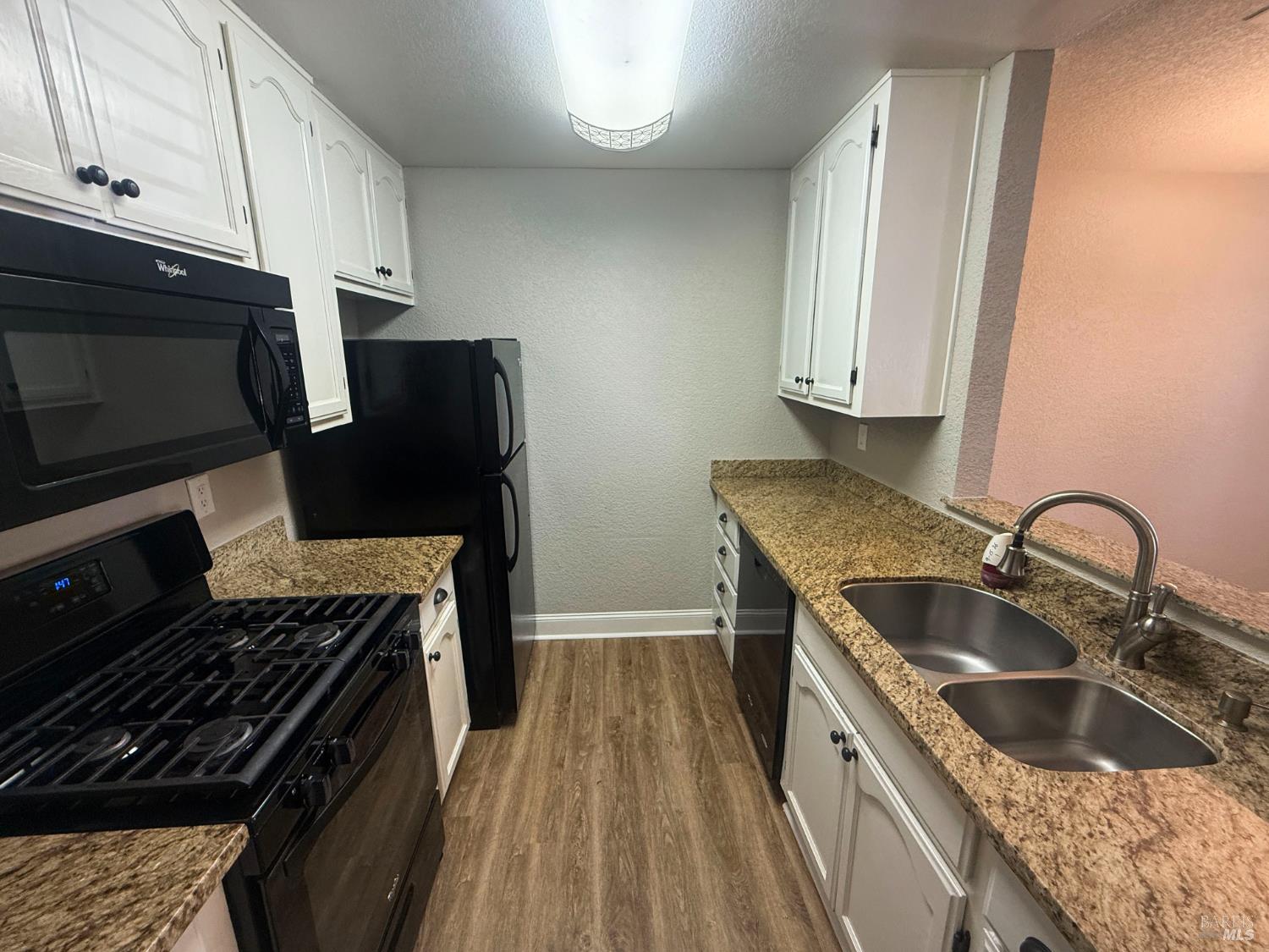 1801 Marshall Road Vacaville CA 95687