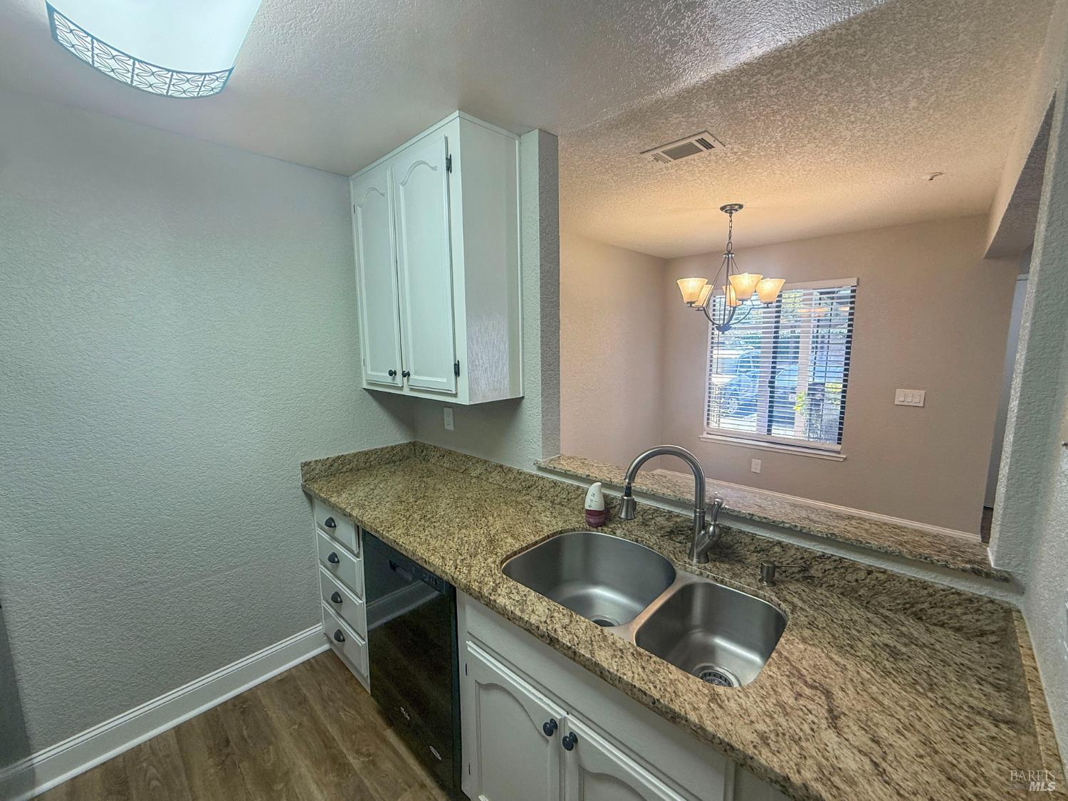 1801 Marshall Road Vacaville CA 95687