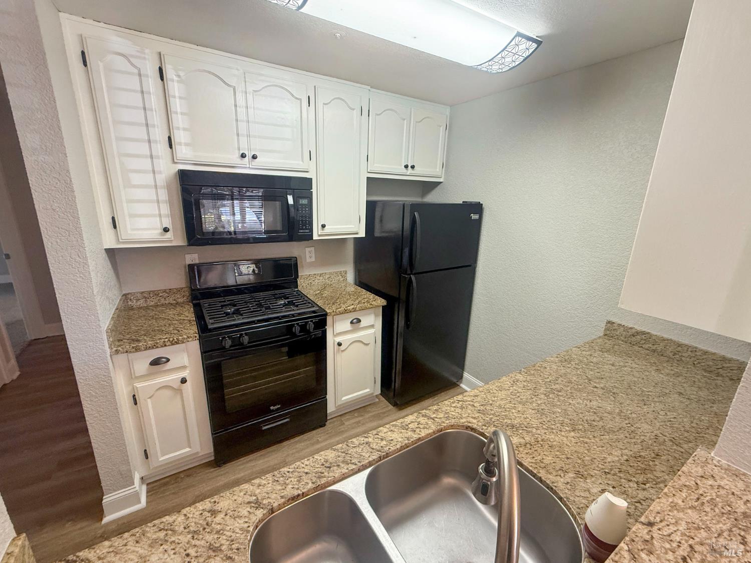 1801 Marshall Road Vacaville CA 95687