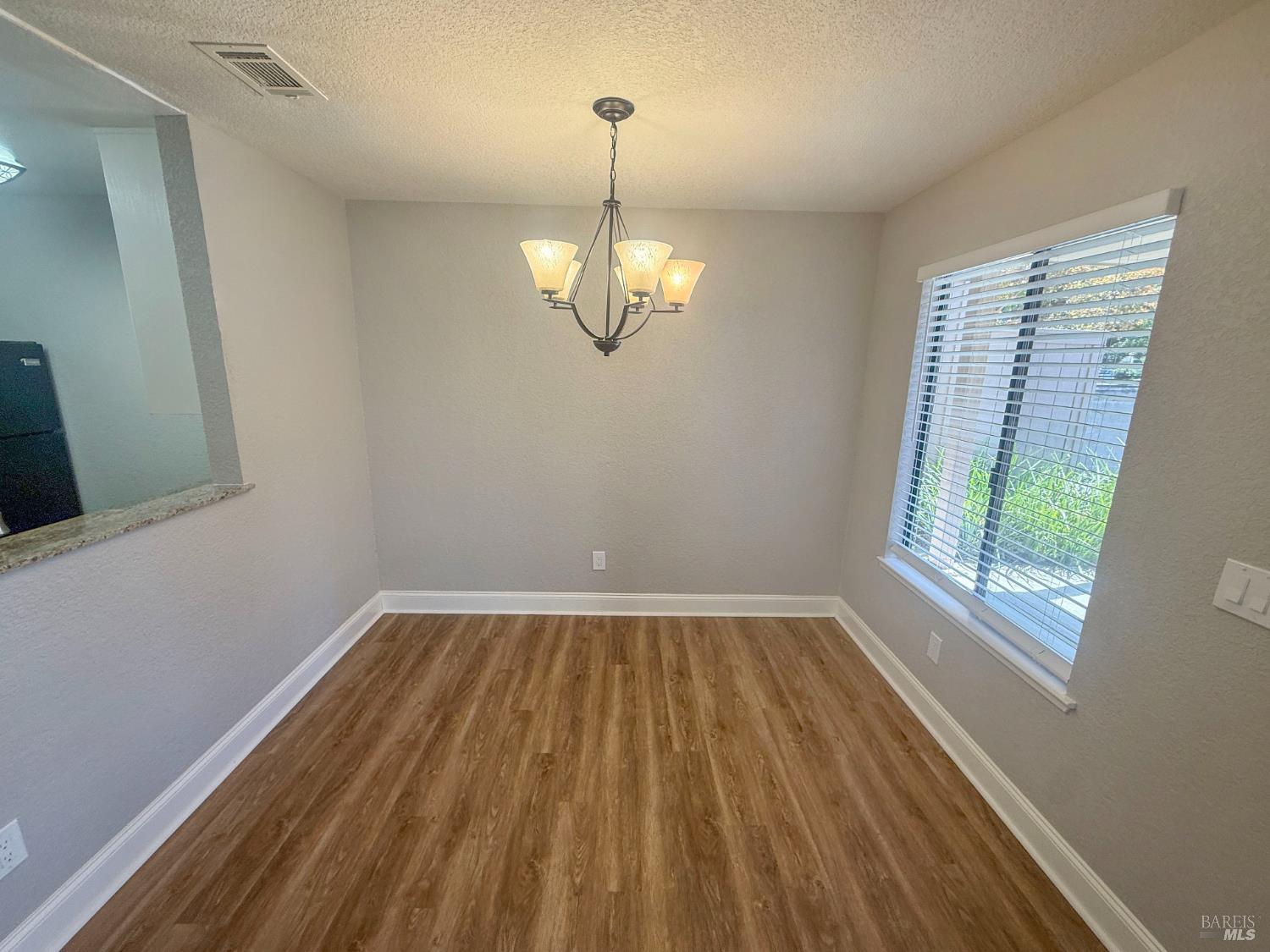 1801 Marshall Road Vacaville CA 95687