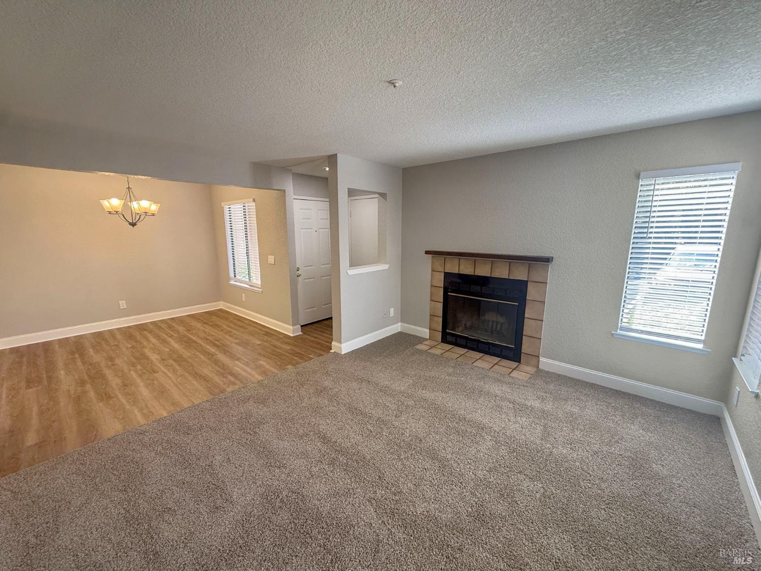1801 Marshall Road Vacaville CA 95687