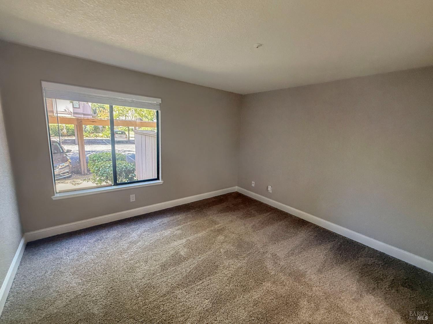 1801 Marshall Road Vacaville CA 95687