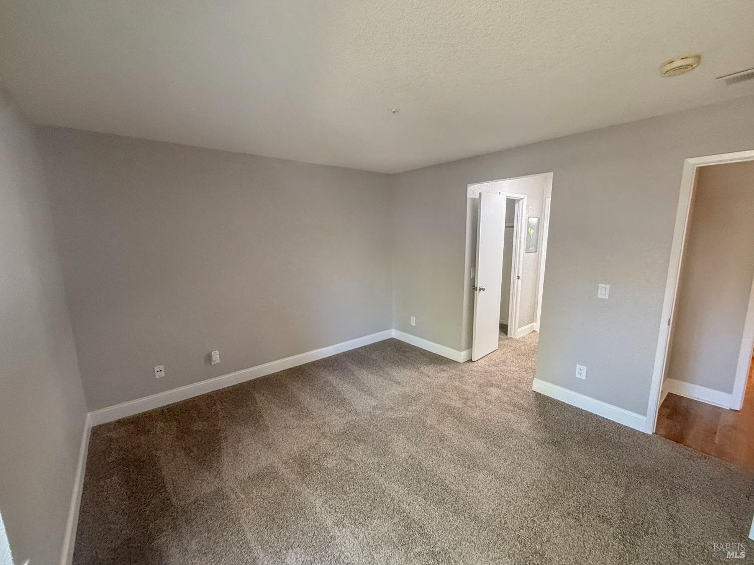 1801 Marshall Road Vacaville CA 95687