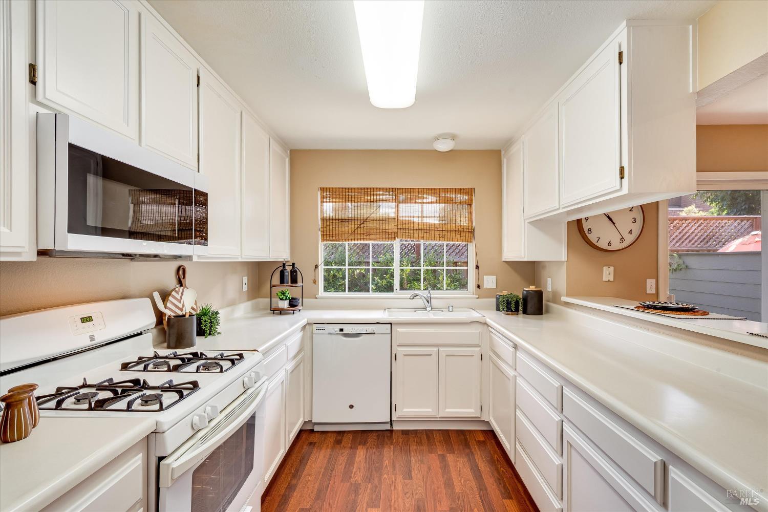 4395 Sonoma Highway Santa Rosa CA 95409