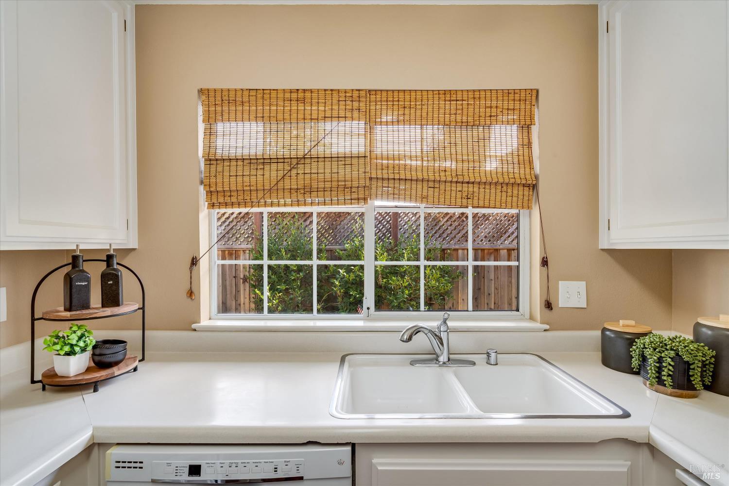 4395 Sonoma Highway Santa Rosa CA 95409