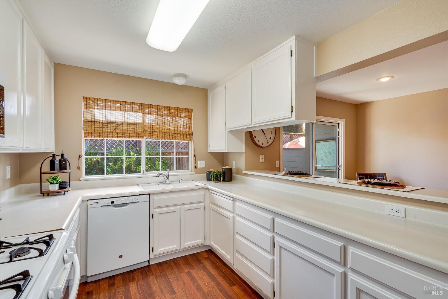 4395 Sonoma Highway Santa Rosa CA 95409