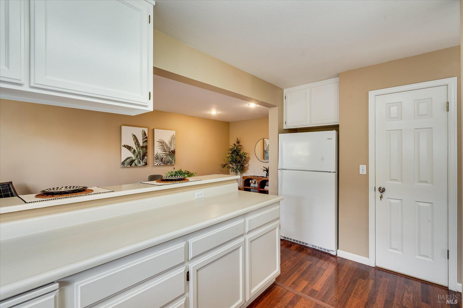 4395 Sonoma Highway Santa Rosa CA 95409