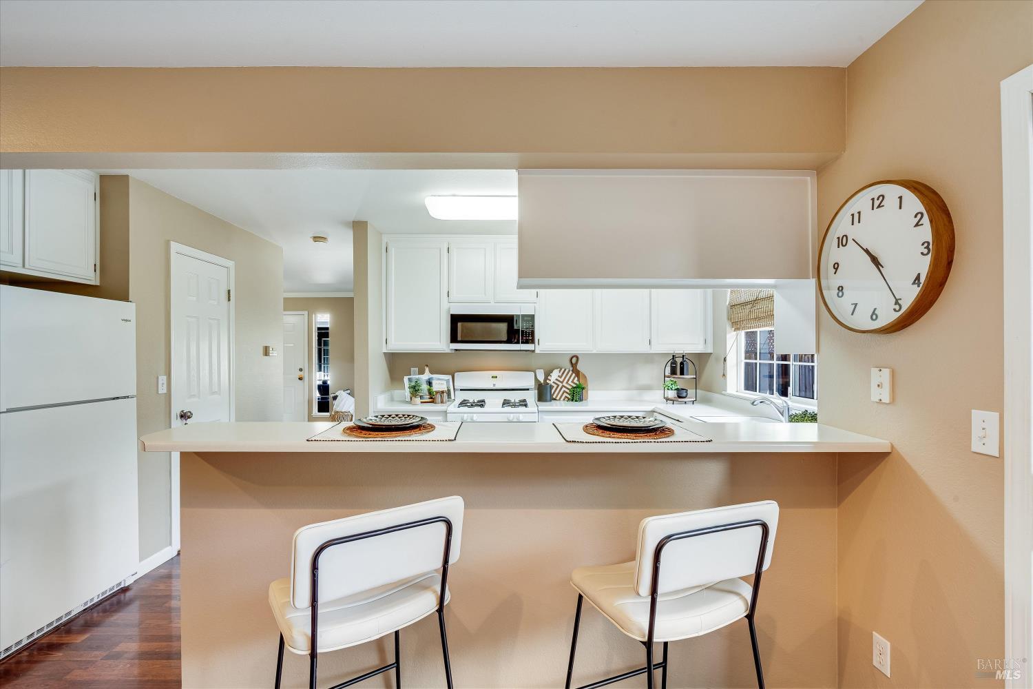 4395 Sonoma Highway Santa Rosa CA 95409