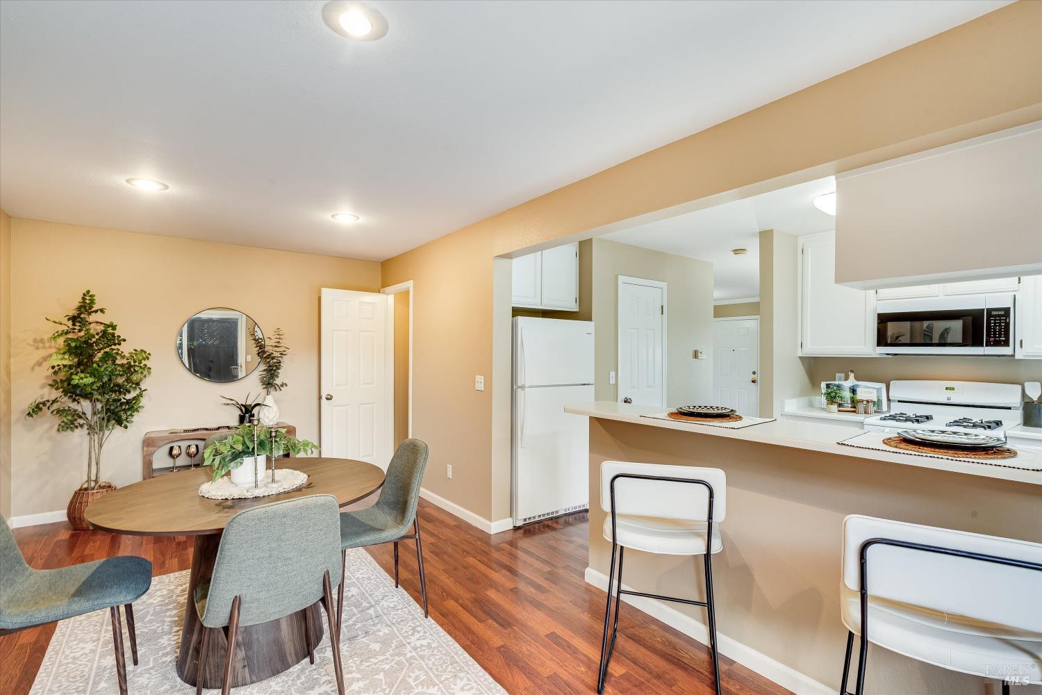 4395 Sonoma Highway Santa Rosa CA 95409