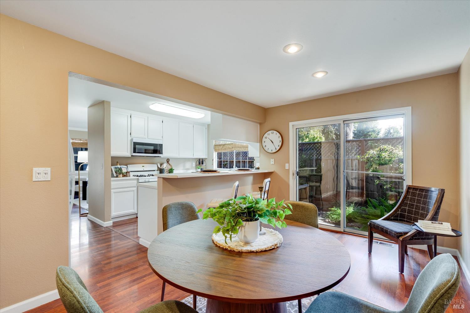 4395 Sonoma Highway Santa Rosa CA 95409