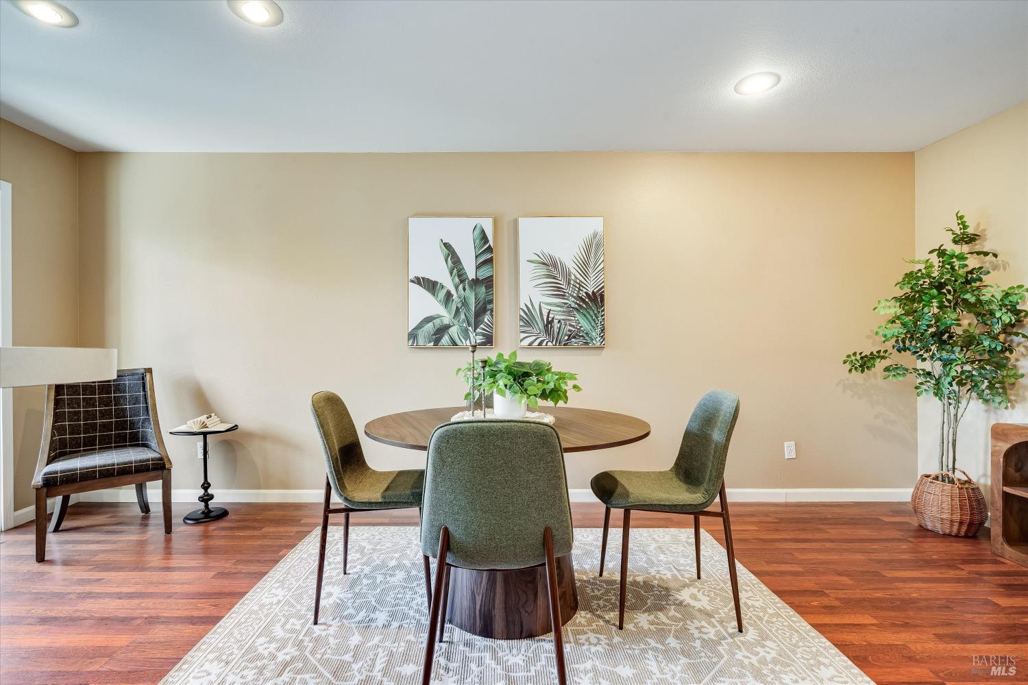4395 Sonoma Highway Santa Rosa CA 95409