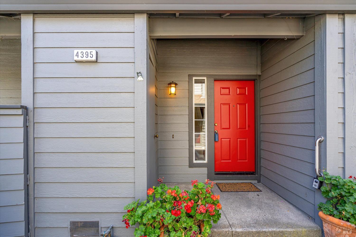 4395 Sonoma Highway Santa Rosa CA 95409