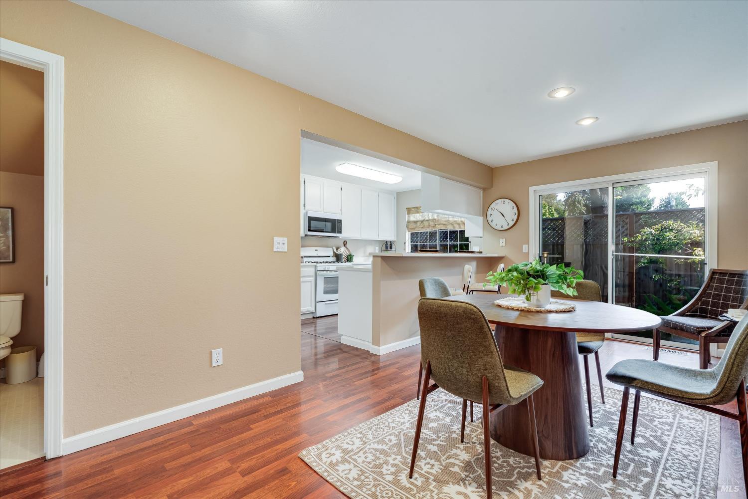 4395 Sonoma Highway Santa Rosa CA 95409