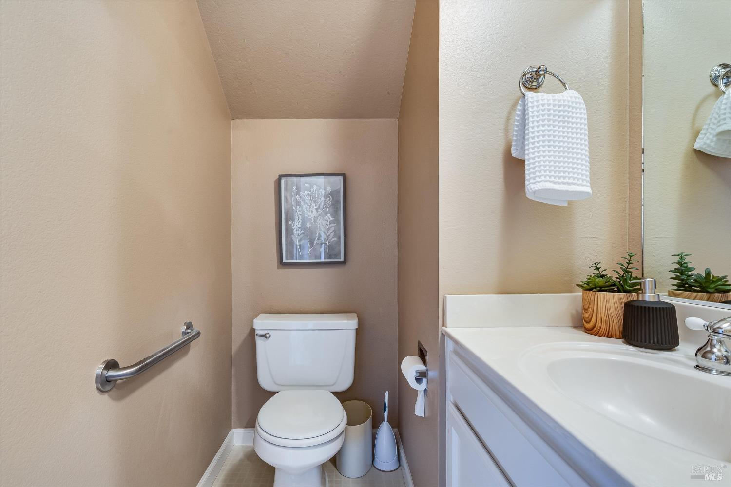4395 Sonoma Highway Santa Rosa CA 95409
